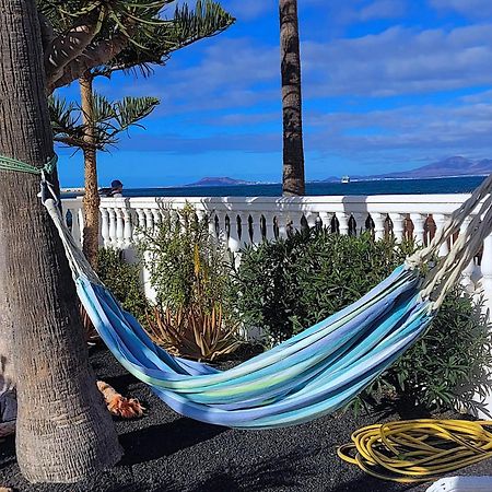 Villa La Maja Beachfront コラレホ エクステリア 写真
