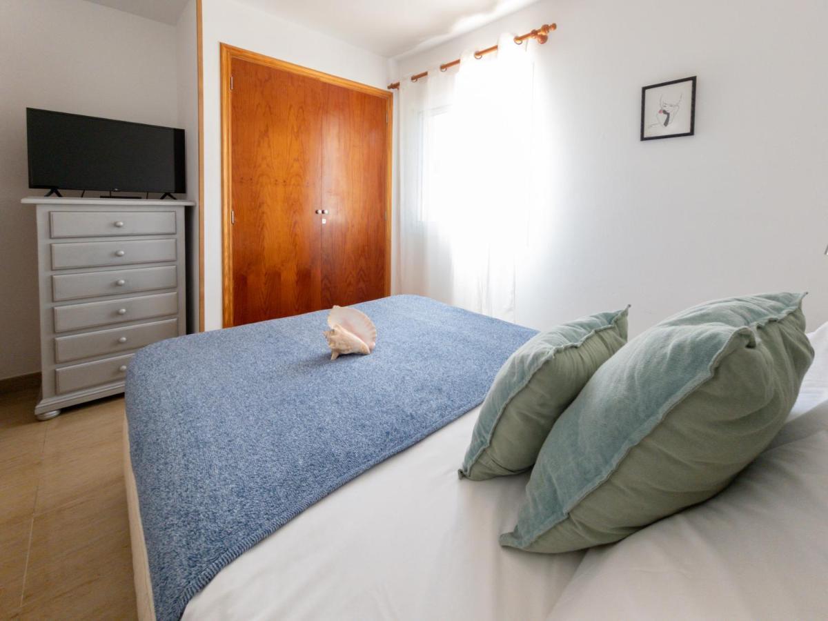 Villa La Maja Beachfront コラレホ エクステリア 写真